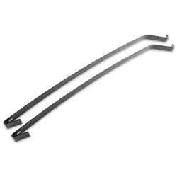 PartzBiz CM 19-556 - สายรัดถังน้ำมันเชื้อเพลิง PartzBiz CM 19-556 - สายรัดถังน้ำมันเชื้อเพลิง