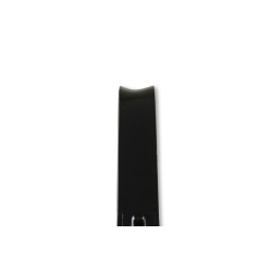 PartzBiz CM 19-559 - สายรัดถังน้ำมันเชื้อเพลิง PartzBiz CM 19-559 - สายรัดถังน้ำมันเชื้อเพลิง