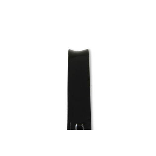 PartzBiz CM: 19-559-Fuel Tank Straps PartzBiz CM: 19-559-Fuel Tank Straps