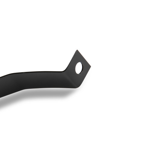 PartzBiz CM: 19-561-Fuel Tank Straps PartzBiz CM: 19-561-Fuel Tank Straps