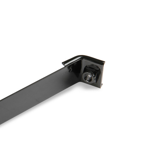 PartzBiz CM: 19-565-Fuel Tank Straps PartzBiz CM: 19-565-Fuel Tank Straps