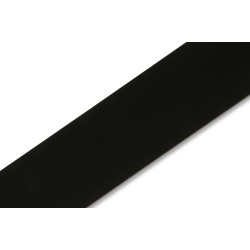 PartzBiz CM 19-566 - สายรัดถังน้ำมันเชื้อเพลิง PartzBiz CM 19-566 - สายรัดถังน้ำมันเชื้อเพลิง