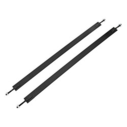 PartzBiz CM 19-577 - Fuel Tank Straps