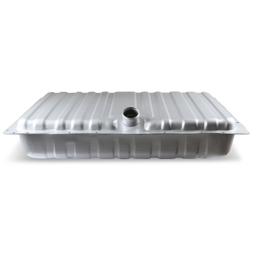 PartzBiz CM: 19-518-FUEL TANK 1969-70 MUSTANG 20 GALLON