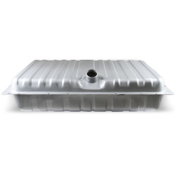 PartzBiz CM 19-519 - FUEL TANK 1970 MUSTANG 22 GALLON PartzBiz CM 19-519 - FUEL TANK 1970 MUSTANG 22 GALLON