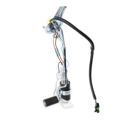 PartzBiz CM 12-328 - HOLLEY 350 LPH FUEL PUMP MODULES PartzBiz CM 12-328 - HOLLEY 350 LPH FUEL PUMP MODULES