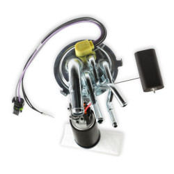PartzBiz CM 12-330 - HOLLEY 350 LPH FUEL PUMP MODULES PartzBiz CM 12-330 - HOLLEY 350 LPH FUEL PUMP MODULES