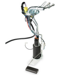 PartzBiz CM 12-333 - HOLLEY 350 LPH FUEL PUMP MODULES PartzBiz CM 12-333 - HOLLEY 350 LPH FUEL PUMP MODULES