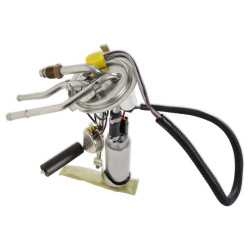 PartzBiz CM 12-335 - HOLLEY 350 LPH FUEL PUMP MODULES PartzBiz CM 12-335 - HOLLEY 350 LPH FUEL PUMP MODULES