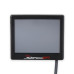 PartzBiz CM: 550-511-3XK-Holley Sniper 2 EFI - Black PartzBiz CM: 550-511-3XK-Holley Sniper 2 EFI - Black