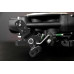 PartzBiz CM: 550-511-3XR-Holley Sniper 2 EFI - Black PartzBiz CM: 550-511-3XR-Holley Sniper 2 EFI - Black