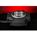PartzBiz CM: 550-511-5PK-Holley Sniper 2 EFI - Black PartzBiz CM: 550-511-5PK-Holley Sniper 2 EFI - Black