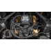 PartzBiz CM: 550-511-BPX-Holley Sniper 2 EFI - Black PartzBiz CM: 550-511-BPX-Holley Sniper 2 EFI - Black