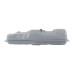 PartzBiz CM: 19-543-Holley Sniper EFI - Stock Replacement Fuel Tank - Ford F-150 PartzBiz CM: 19-543-Holley Sniper EFI - Stock Replacement Fuel Tank - Ford F-150