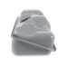 PartzBiz CM: 19-543-Holley Sniper EFI - Stock Replacement Fuel Tank - Ford F-150 PartzBiz CM: 19-543-Holley Sniper EFI - Stock Replacement Fuel Tank - Ford F-150