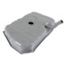 PartzBiz CM: 19-584-Holley Sniper EFI - Stock Replacement Fuel Tank - Buick Regal PartzBiz CM: 19-584-Holley Sniper EFI - Stock Replacement Fuel Tank - Buick Regal
