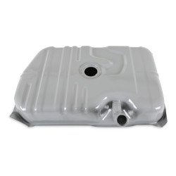 PartzBiz CM 19-584 - Holley Sniper EFI - ถังเชื้อเพลิงทดแทนสต็อก - Buick Regal PartzBiz CM 19-584 - Holley Sniper EFI - ถังเชื้อเพลิงทดแทนสต็อก - Buick Regal
