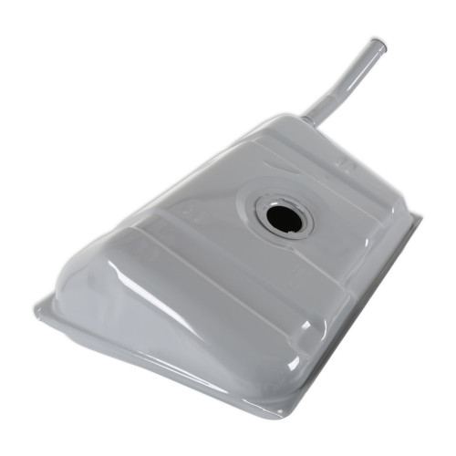 PartzBiz CM: 19-542-Holley Sniper EFI - ถังเชื้อเพลิงทดแทนในสต็อก - Chevrolet Camaro/Pontiac Firebird