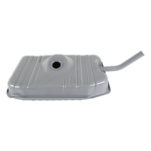 PartzBiz CM: 19-549-Holley Sniper EFI - ถังเชื้อเพลิงทดแทนในสต็อก - Chevrolet El Camino PartzBiz CM: 19-549-Holley Sniper EFI - ถังเชื้อเพลิงทดแทนในสต็อก - Chevrolet El Camino