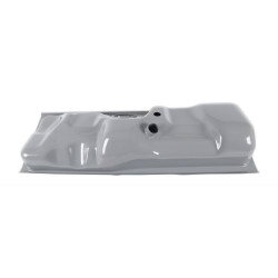 PartzBiz CM 19-543 - Holley Sniper EFI - ถังเชื้อเพลิงทดแทนในสต็อก - Ford F-150