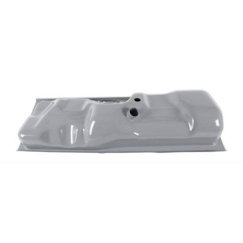 PartzBiz CM: 19-543-Holley Sniper EFI - Stock Replacement Fuel Tank - Ford F-150 PartzBiz CM: 19-543-Holley Sniper EFI - Stock Replacement Fuel Tank - Ford F-150