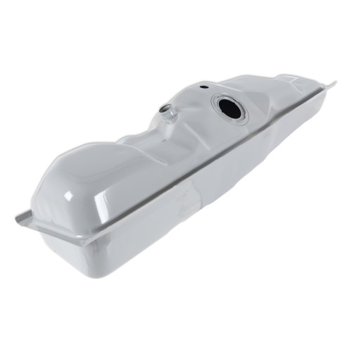 PartzBiz CM: 19-544-Holley Sniper EFI - ถังเชื้อเพลิงทดแทนในสต็อก - Ford F-150 PartzBiz CM: 19-544-Holley Sniper EFI - ถังเชื้อเพลิงทดแทนในสต็อก - Ford F-150