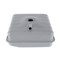 PartzBiz CM 19-588 - Holley Sniper EFI - Stock Replacement Fuel Tank 1982-1991 Blazer/Jimmy