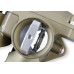 PartzBiz CM: 550-552-Holley Sniper EFI Autolite 1100 - Classic Gold PartzBiz CM: 550-552-Holley Sniper EFI Autolite 1100 - Classic Gold
