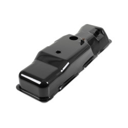 PartzBiz CM 19-591 - Holley Sniper EFI Fuel Tank - Dodge D-Series Trucks