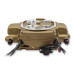 PartzBiz CM: 550-869-Holley Sniper EFI Quadrajet™ - โกลด์คลาสสิก PartzBiz CM: 550-869-Holley Sniper EFI Quadrajet™ - โกลด์คลาสสิก