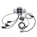 PartzBiz CM: 550-841-Holley Sniper EFI Stealth 4500 - เงา PartzBiz CM: 550-841-Holley Sniper EFI Stealth 4500 - เงา