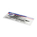 PartzBiz CM: 565-317BK-HyperSpark Distributor - GM V6 PartzBiz CM: 565-317BK-HyperSpark Distributor - GM V6