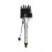 PartzBiz CM: 565-317-HyperSpark Distributor - GM V6