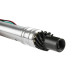 PartzBiz CM: 565-317-HyperSpark Distributor - GM V6