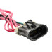 PartzBiz CM: 565-317-HyperSpark Distributor - GM V6