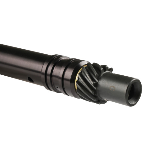 PartzBiz CM: 565-317BK-HyperSpark Distributor - GM V6 PartzBiz CM: 565-317BK-HyperSpark Distributor - GM V6