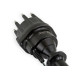 PartzBiz CM: 565-320BK-HyperSpark Distributor - GM 348/409 PartzBiz CM: 565-320BK-HyperSpark Distributor - GM 348/409