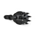 PartzBiz CM: 565-310BK-HyperSpark Distributor - Oldsmobile PartzBiz CM: 565-310BK-HyperSpark Distributor - Oldsmobile