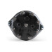 PartzBiz CM: 565-310BK-HyperSpark Distributor - Oldsmobile PartzBiz CM: 565-310BK-HyperSpark Distributor - Oldsmobile