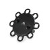 PartzBiz CM: 565-310BK-HyperSpark Distributor - Oldsmobile PartzBiz CM: 565-310BK-HyperSpark Distributor - Oldsmobile
