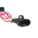 PartzBiz CM: 565-310BK-HyperSpark Distributor - Oldsmobile PartzBiz CM: 565-310BK-HyperSpark Distributor - Oldsmobile