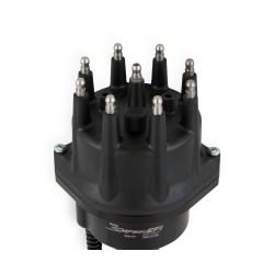 PartzBiz CM 565-314BK - HyperSpark Distributor - Pontiac PartzBiz CM 565-314BK - HyperSpark Distributor - Pontiac