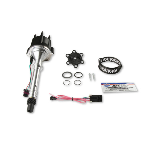 PartzBiz CM: 565-317-HyperSpark Distributor - GM V6