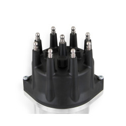 PartzBiz CM 565-321 - HyperSpark Distributor - Holden PartzBiz CM 565-321 - HyperSpark Distributor - Holden