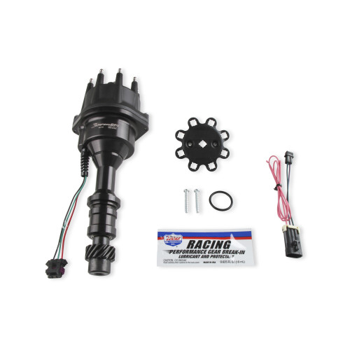 PartzBiz CM: 565-310BK-HyperSpark Distributor - Oldsmobile PartzBiz CM: 565-310BK-HyperSpark Distributor - Oldsmobile