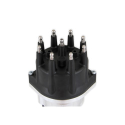 PartzBiz CM 565-314 - HyperSpark Distributor - Pontiac PartzBiz CM 565-314 - HyperSpark Distributor - Pontiac