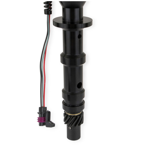 PartzBiz CM: 565-320BK-HyperSpark Distributor - GM 348/409 PartzBiz CM: 565-320BK-HyperSpark Distributor - GM 348/409