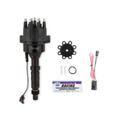 PartzBiz CM 565-313BK - ผู้จัดจำหน่าย HyperSpark - Buick Nailhead PartzBiz CM 565-313BK - ผู้จัดจำหน่าย HyperSpark - Buick Nailhead