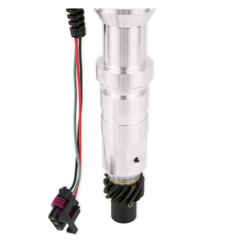 PartzBiz CM: 565-313-HyperSpark Distributor - Buick Nailhead PartzBiz CM: 565-313-HyperSpark Distributor - Buick Nailhead