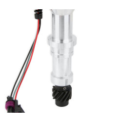 PartzBiz CM 565-312 - ผู้จัดจำหน่าย HyperSpark - Buick Big Block PartzBiz CM 565-312 - ผู้จัดจำหน่าย HyperSpark - Buick Big Block